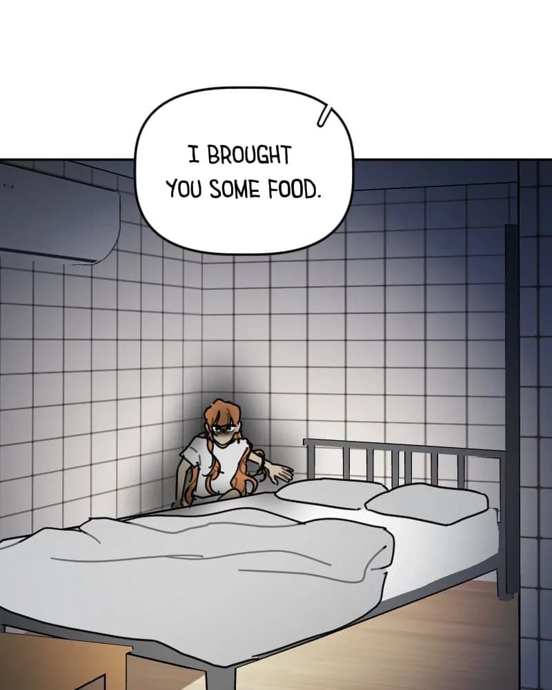 School Bus Graveyard chapter 66, page 50