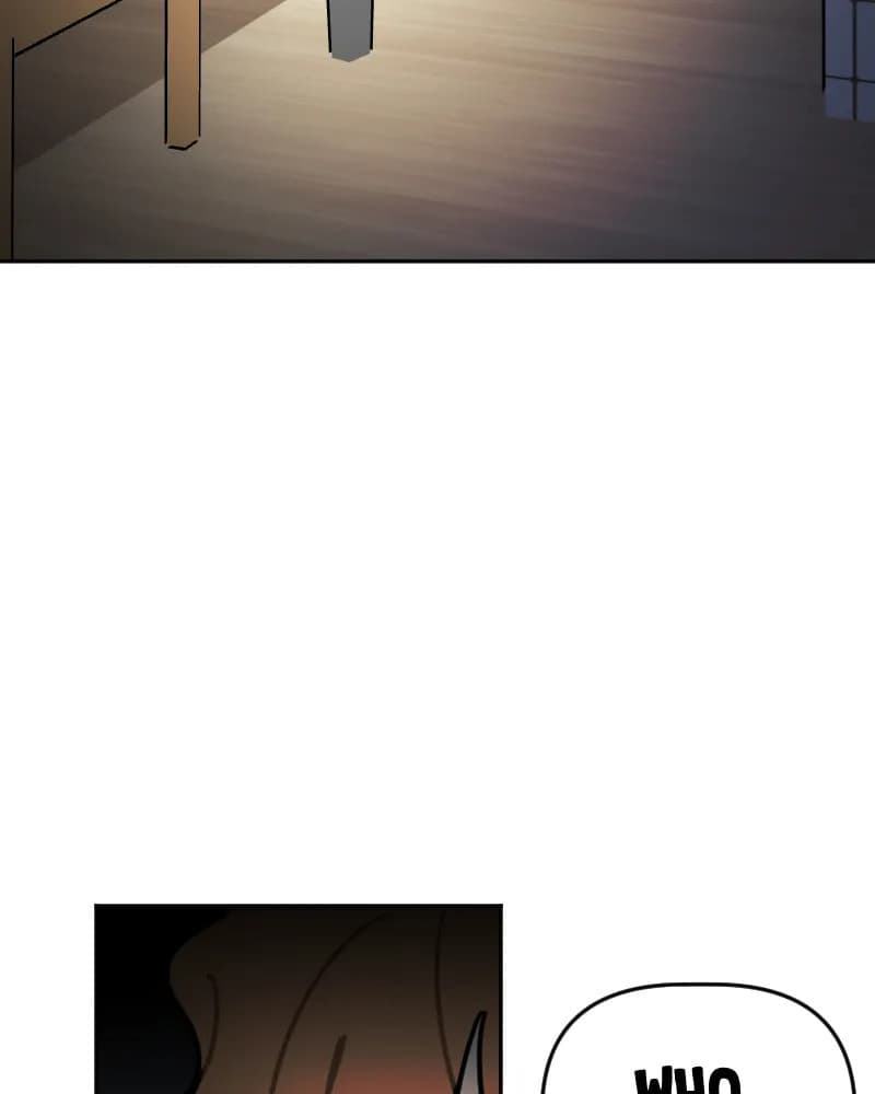 School Bus Graveyard chapter 66, page 51