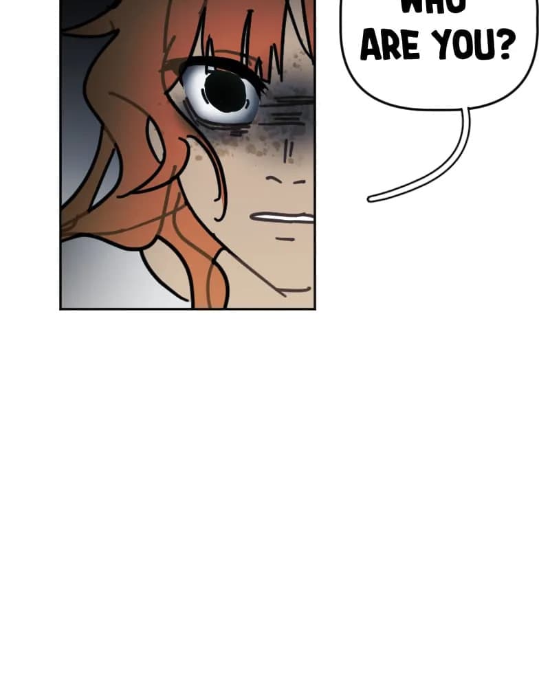 School Bus Graveyard chapter 66, page 52