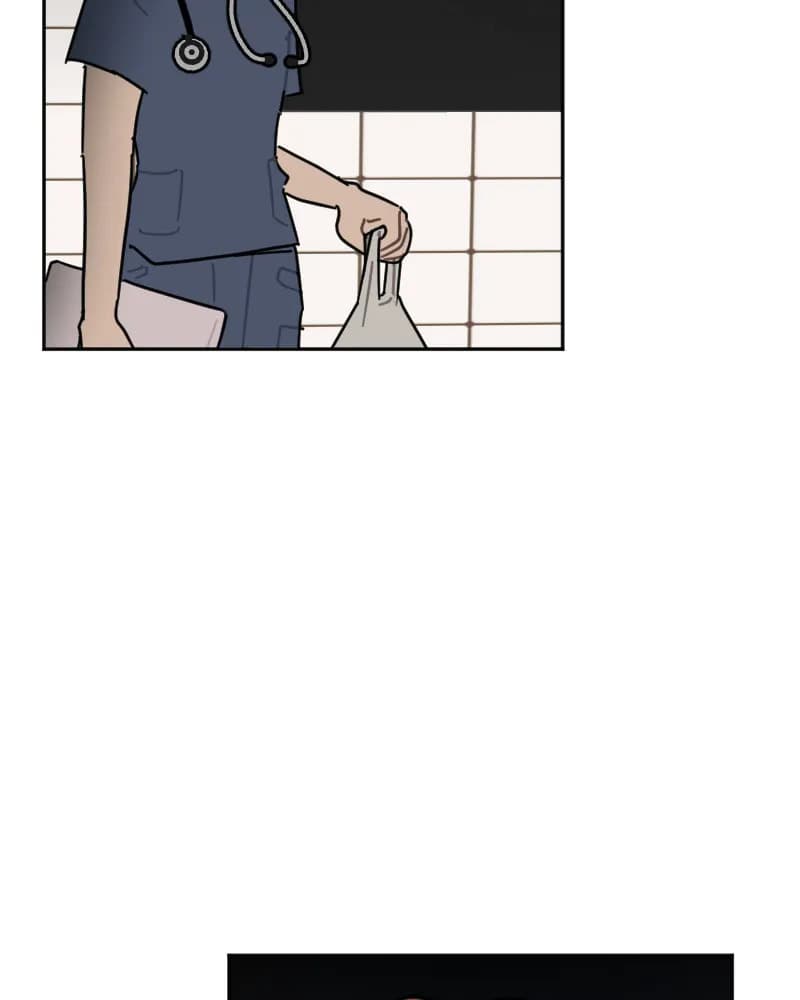 School Bus Graveyard chapter 66, page 55