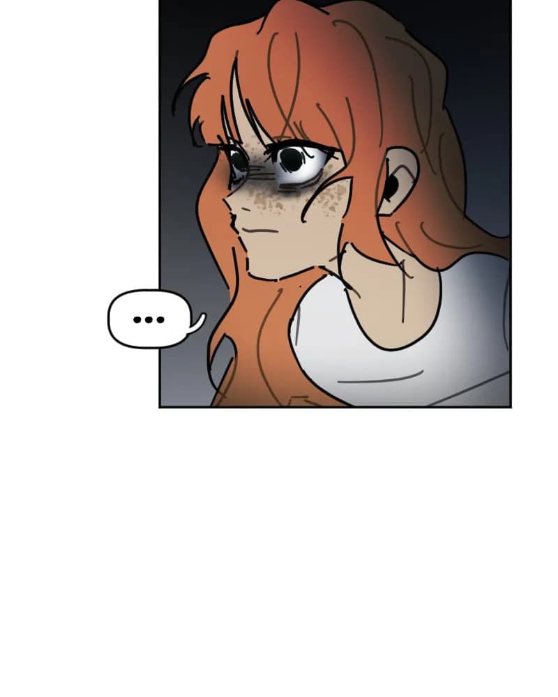 School Bus Graveyard chapter 66, page 56