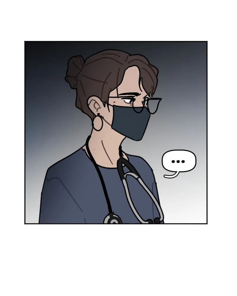School Bus Graveyard chapter 66, page 57