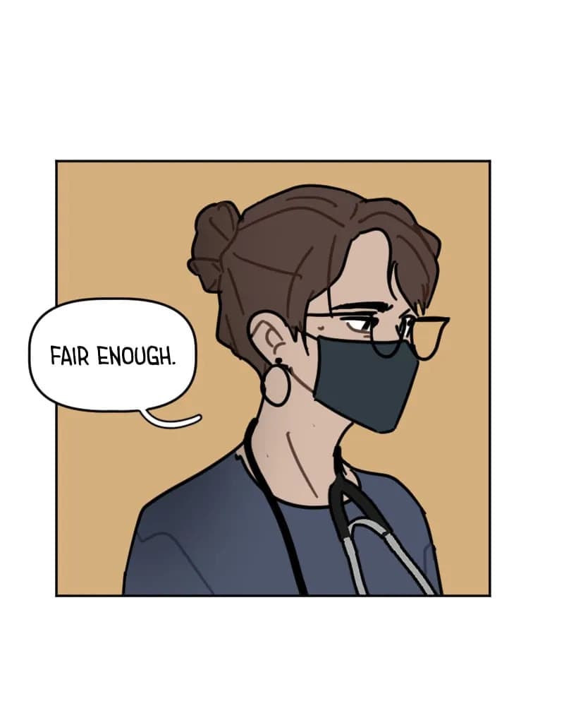 School Bus Graveyard chapter 66, page 58
