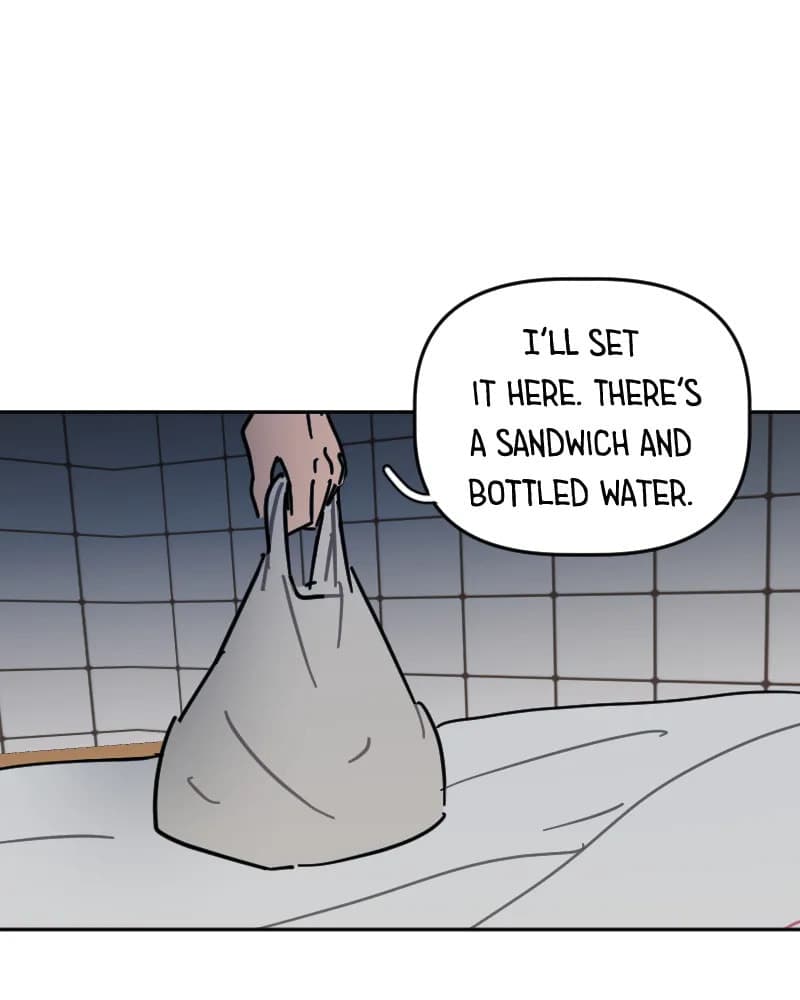School Bus Graveyard chapter 66, page 59