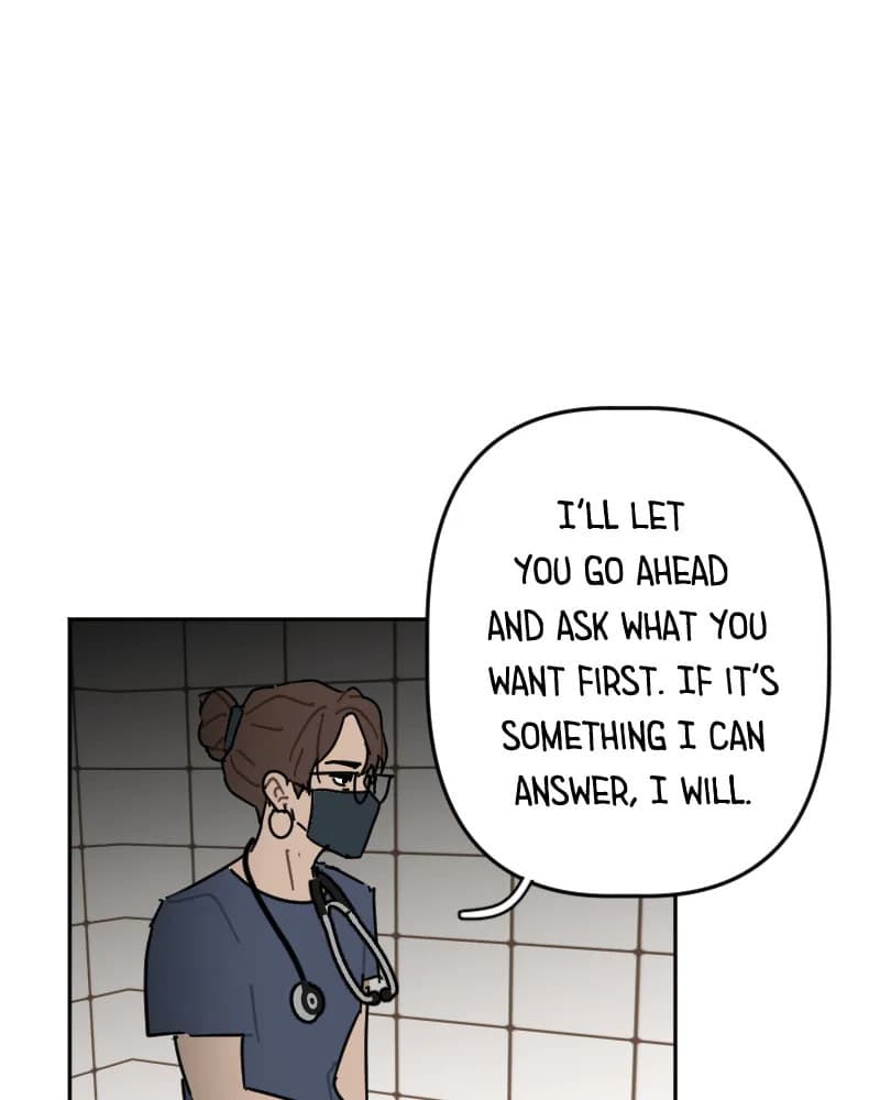 School Bus Graveyard chapter 66, page 60