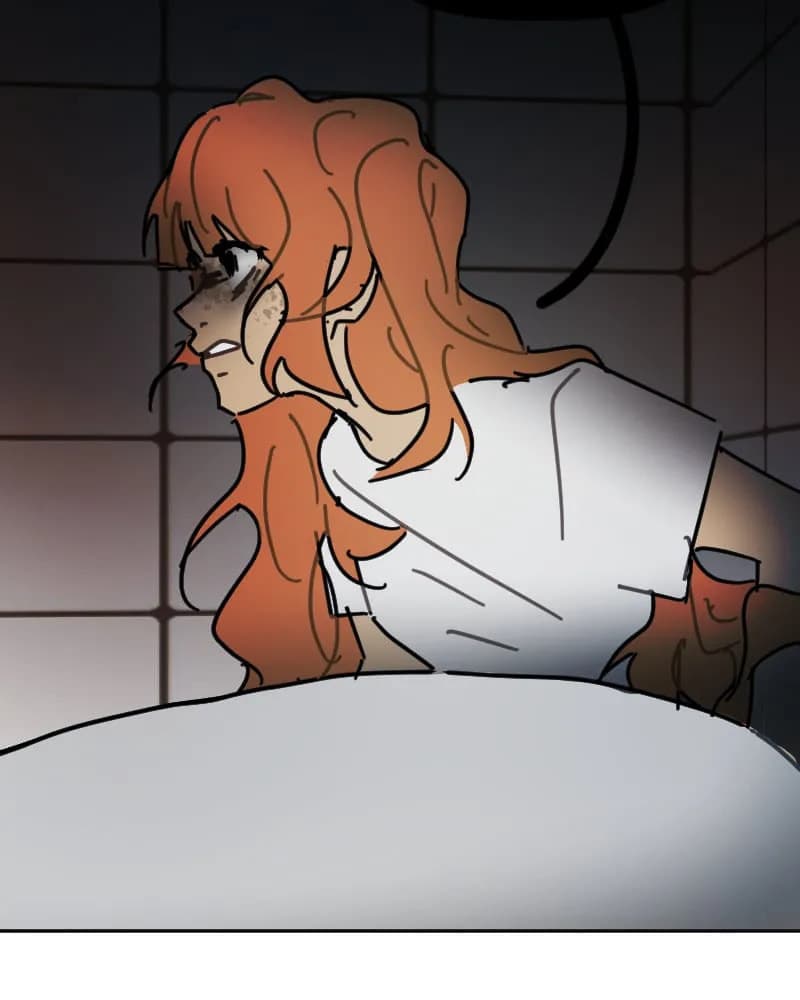 School Bus Graveyard chapter 66, page 62