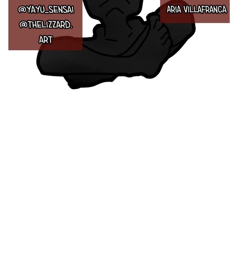 School Bus Graveyard chapter 66, page 65