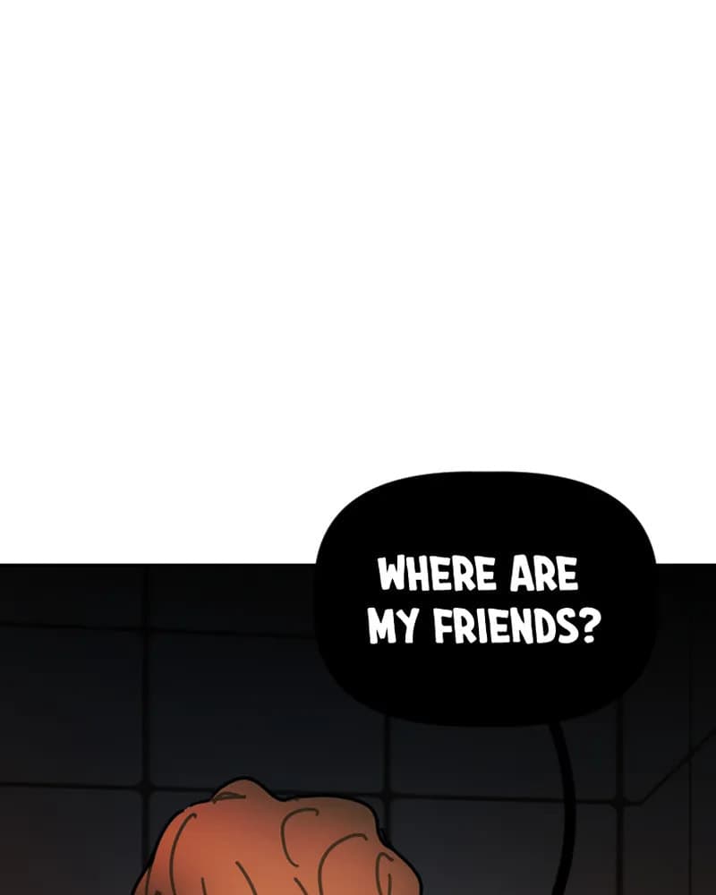 School Bus Graveyard chapter 67, page 2