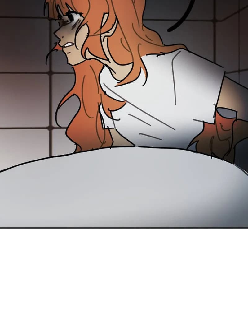 School Bus Graveyard chapter 67, page 3
