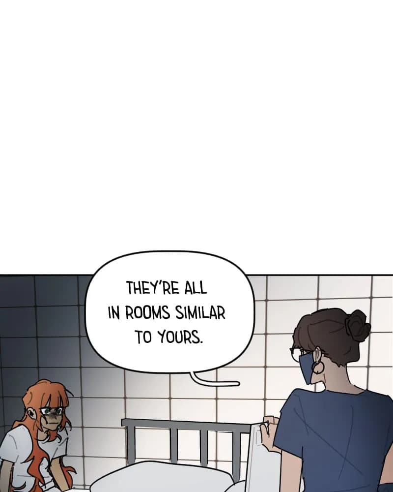 School Bus Graveyard chapter 67, page 4