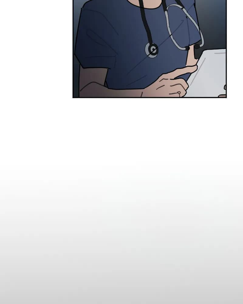 School Bus Graveyard chapter 67, page 9
