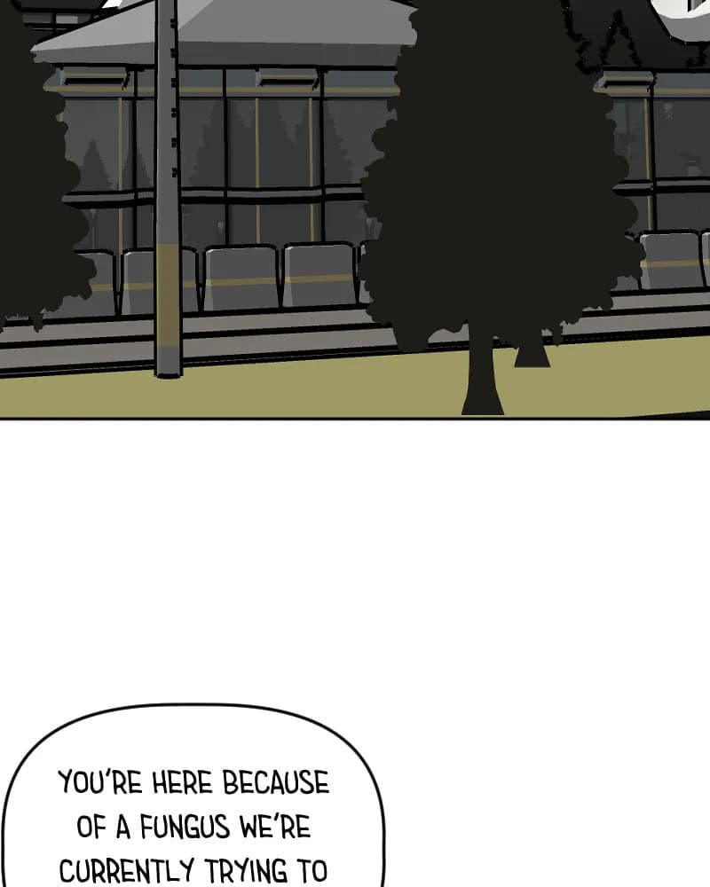 School Bus Graveyard chapter 67, page 11