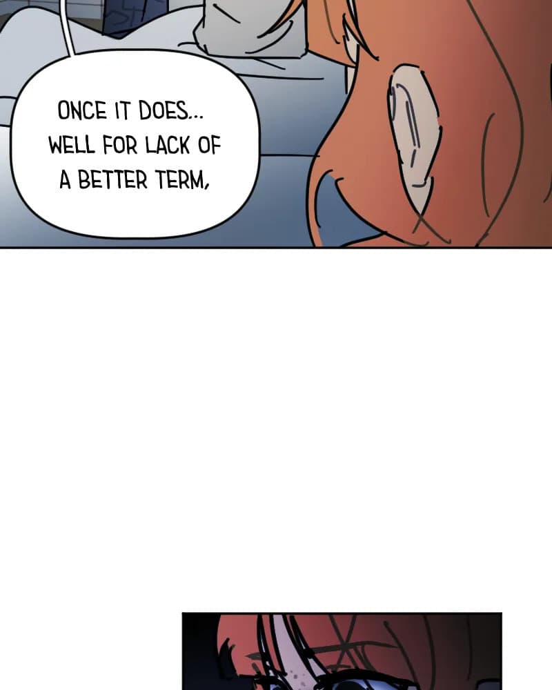 School Bus Graveyard chapter 67, page 14