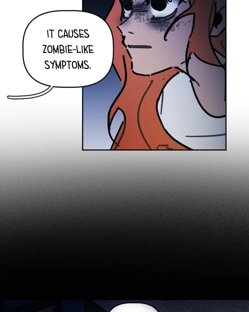 School Bus Graveyard chapter 67, page 15