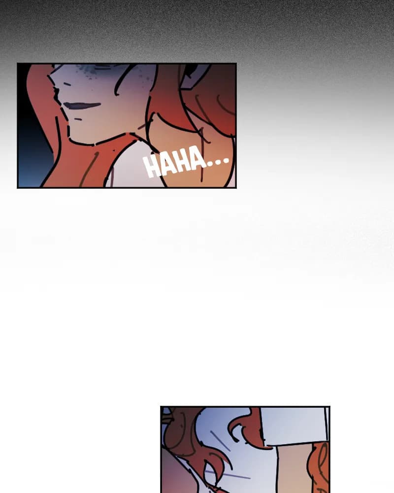 School Bus Graveyard chapter 67, page 17