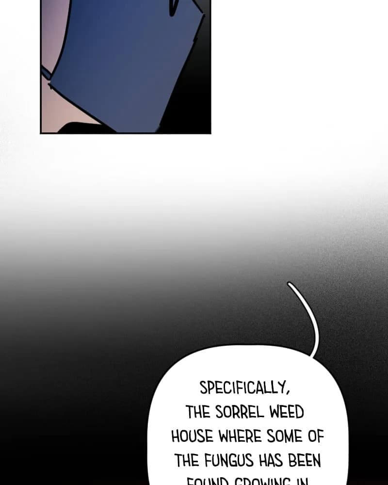 School Bus Graveyard chapter 67, page 21