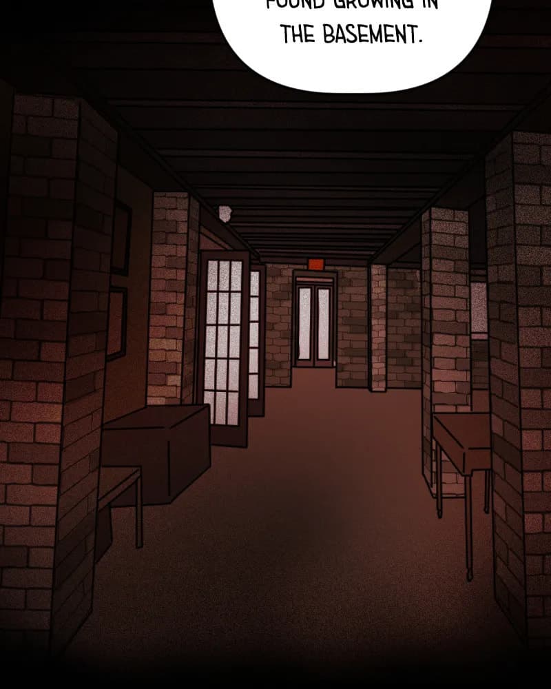 School Bus Graveyard chapter 67, page 22
