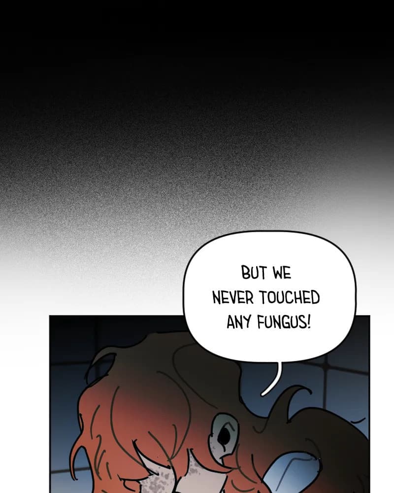 School Bus Graveyard chapter 67, page 23