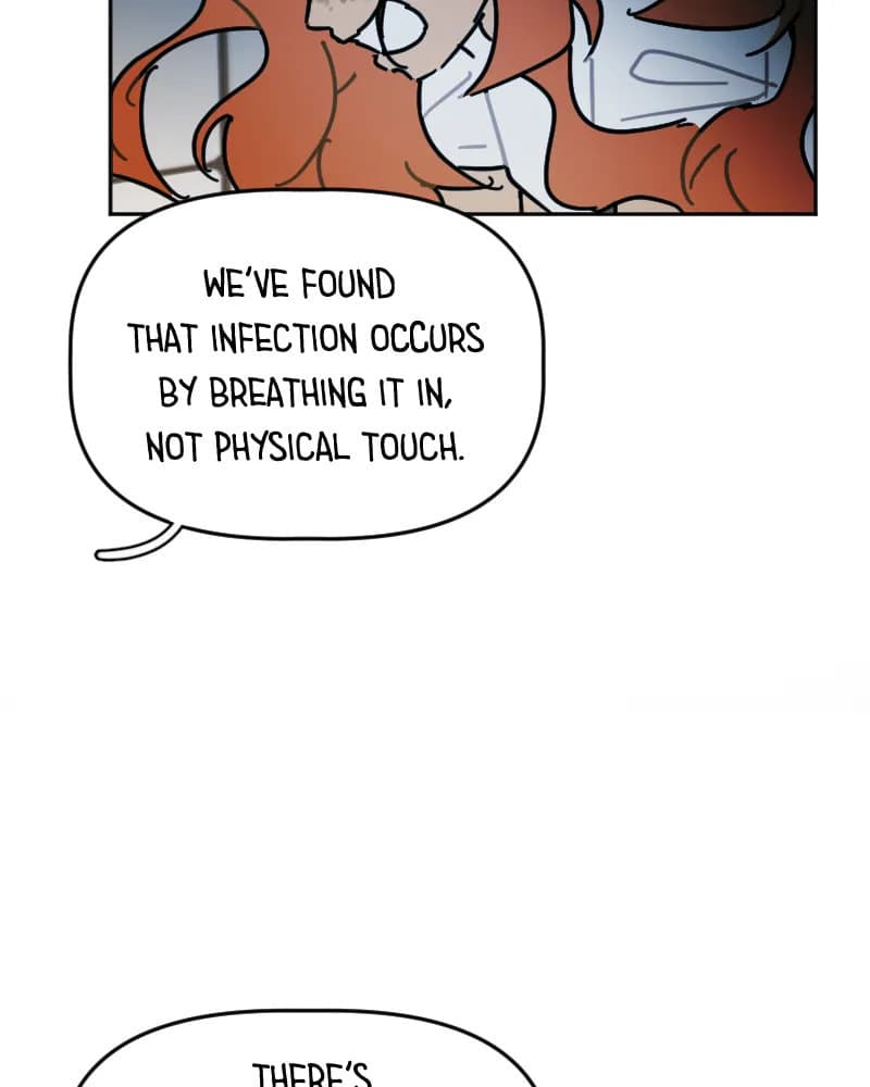 School Bus Graveyard chapter 67, page 24