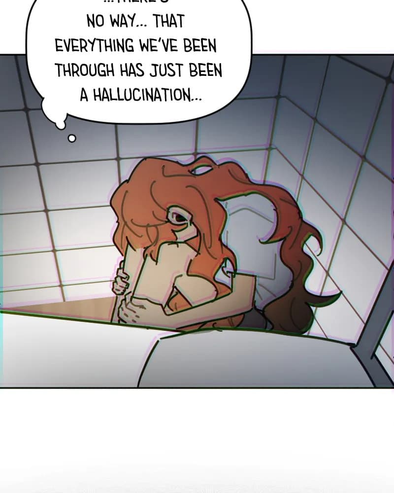 School Bus Graveyard chapter 67, page 25