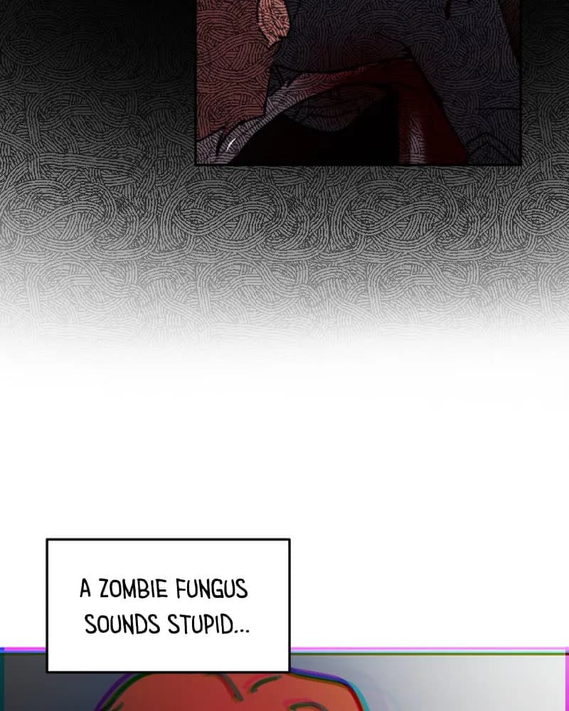 School Bus Graveyard chapter 67, page 28