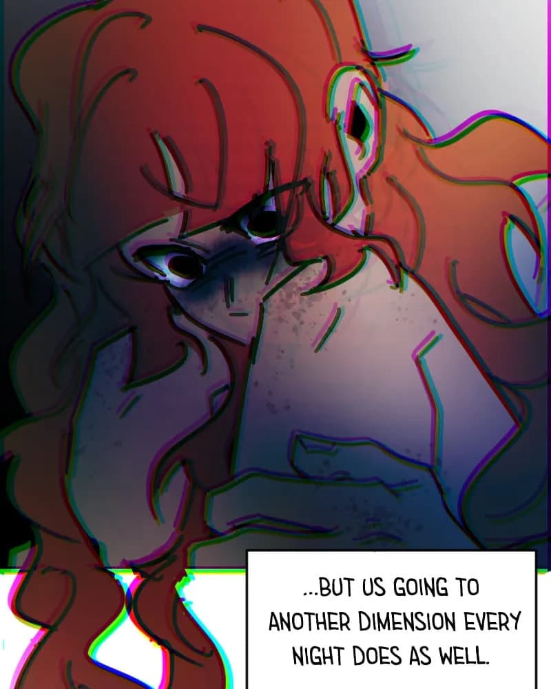 School Bus Graveyard chapter 67, page 29