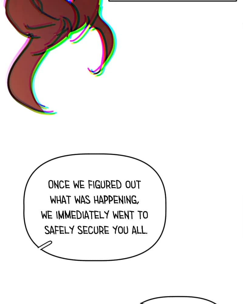 School Bus Graveyard chapter 67, page 30