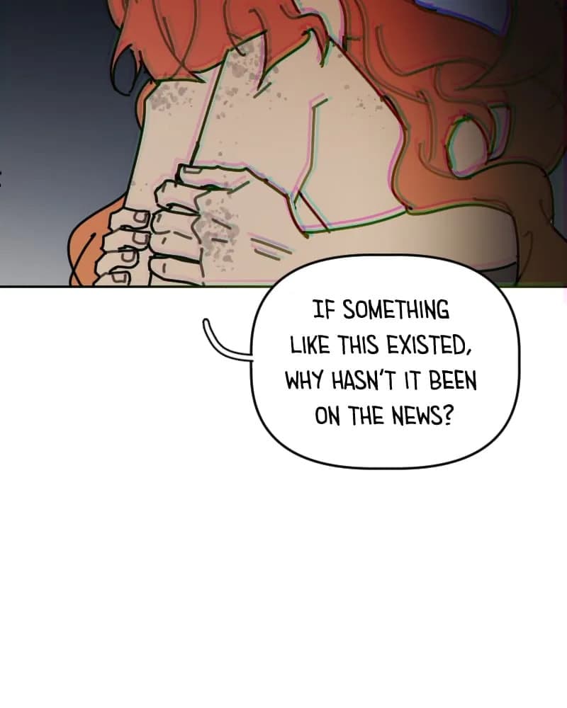 School Bus Graveyard chapter 67, page 32