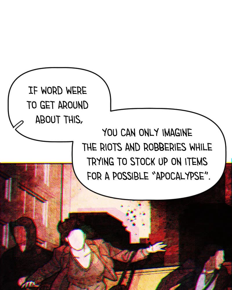 School Bus Graveyard chapter 67, page 34