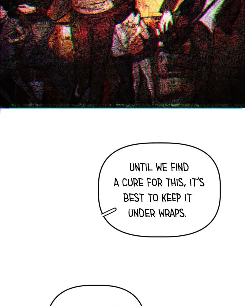 School Bus Graveyard chapter 67, page 35