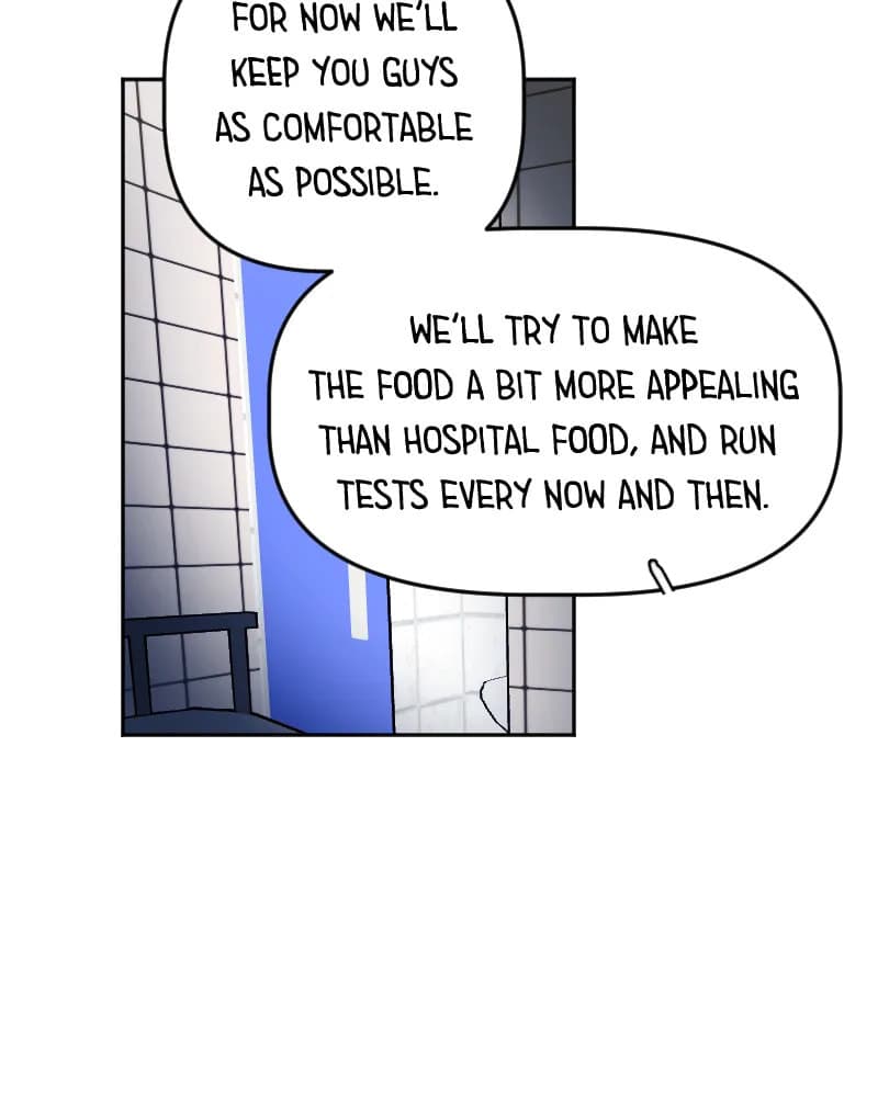 School Bus Graveyard chapter 67, page 36