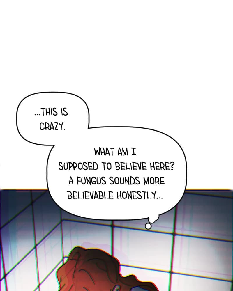 School Bus Graveyard chapter 67, page 38
