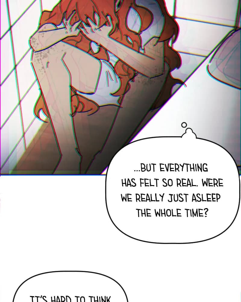 School Bus Graveyard chapter 67, page 39