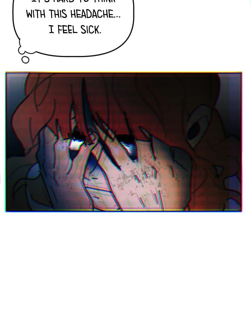 School Bus Graveyard chapter 67, page 40