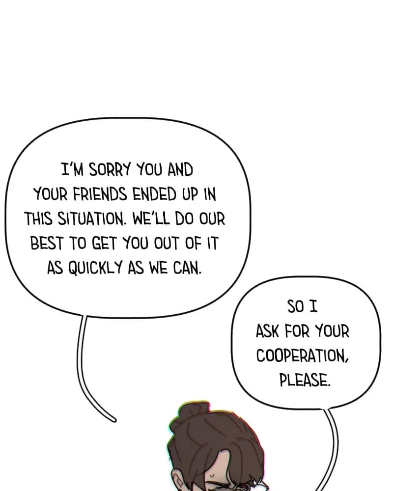 School Bus Graveyard chapter 67, page 42
