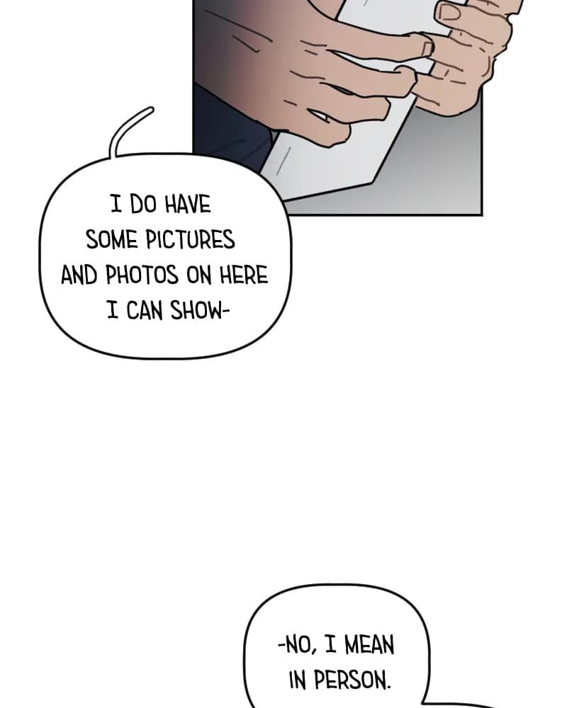School Bus Graveyard chapter 67, page 46