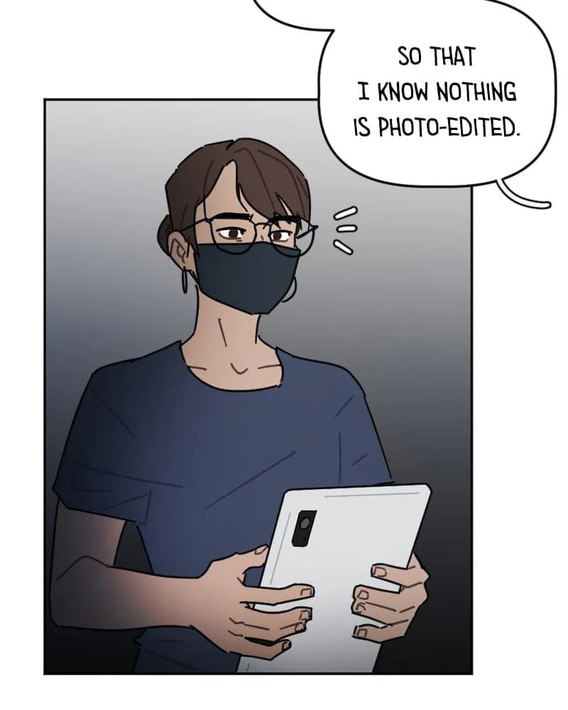 School Bus Graveyard chapter 67, page 47