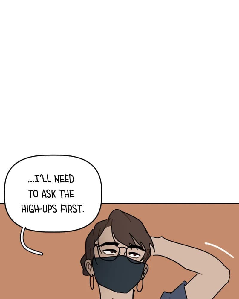 School Bus Graveyard chapter 67, page 48