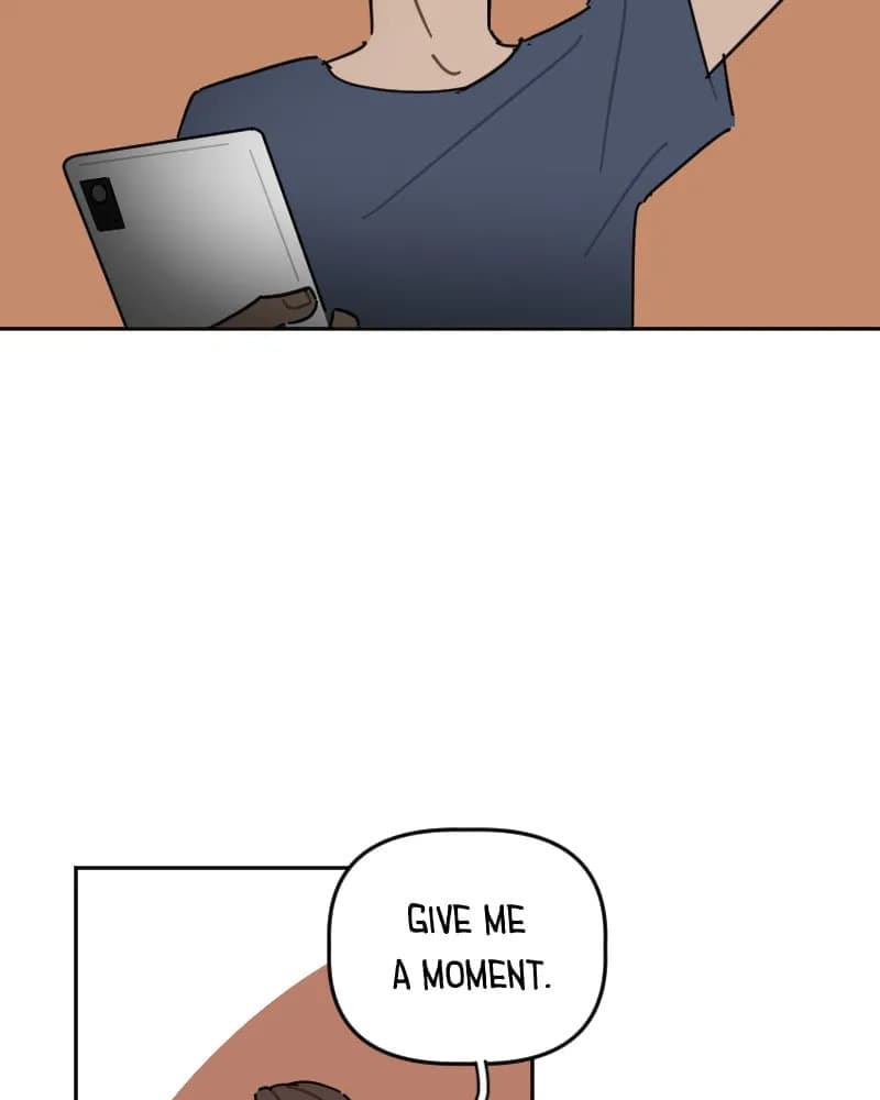 School Bus Graveyard chapter 67, page 49