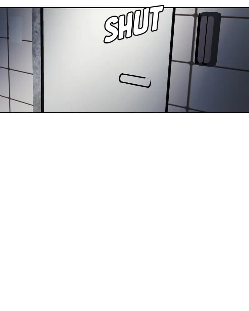 School Bus Graveyard chapter 67, page 51