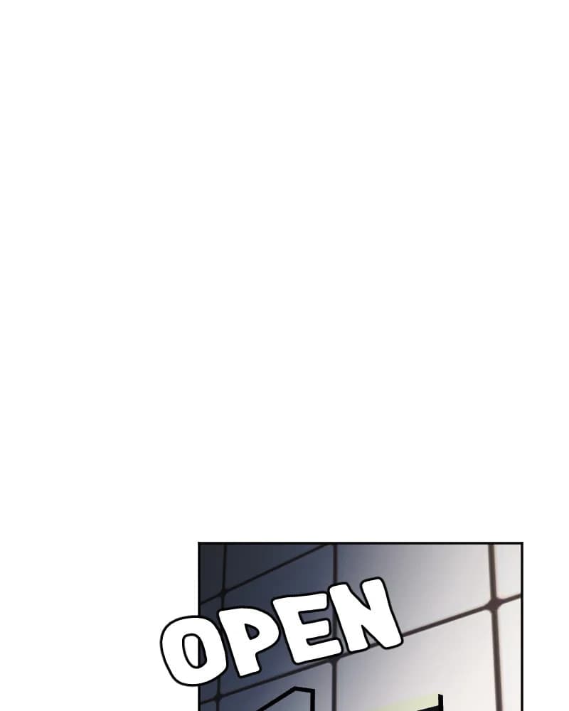 School Bus Graveyard chapter 67, page 52