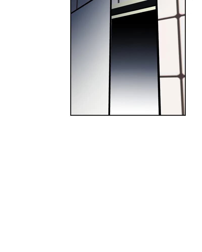 School Bus Graveyard chapter 67, page 53