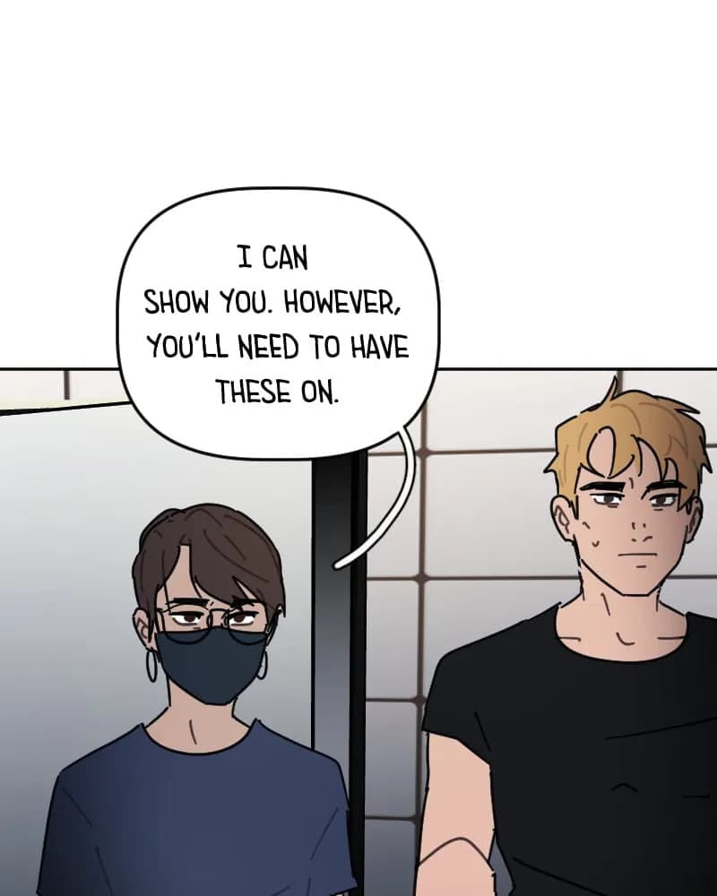 School Bus Graveyard chapter 67, page 54