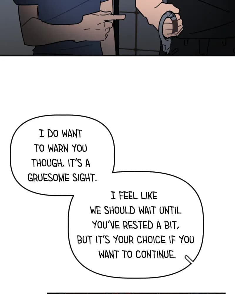 School Bus Graveyard chapter 67, page 55