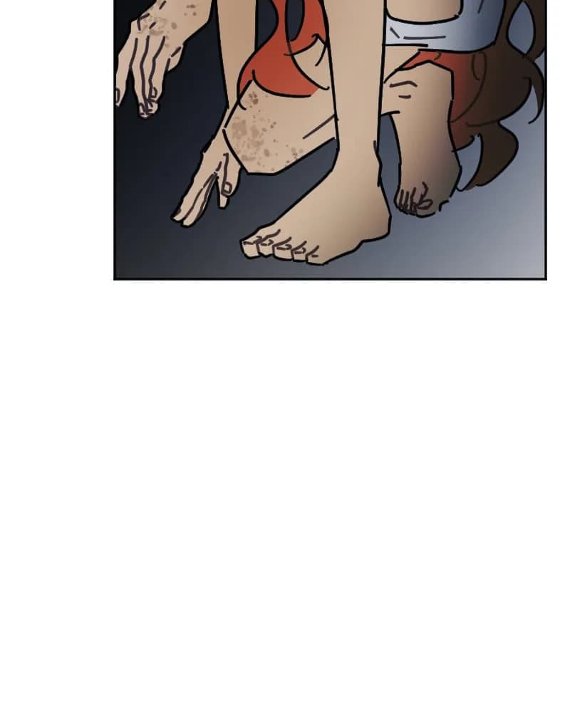 School Bus Graveyard chapter 67, page 56
