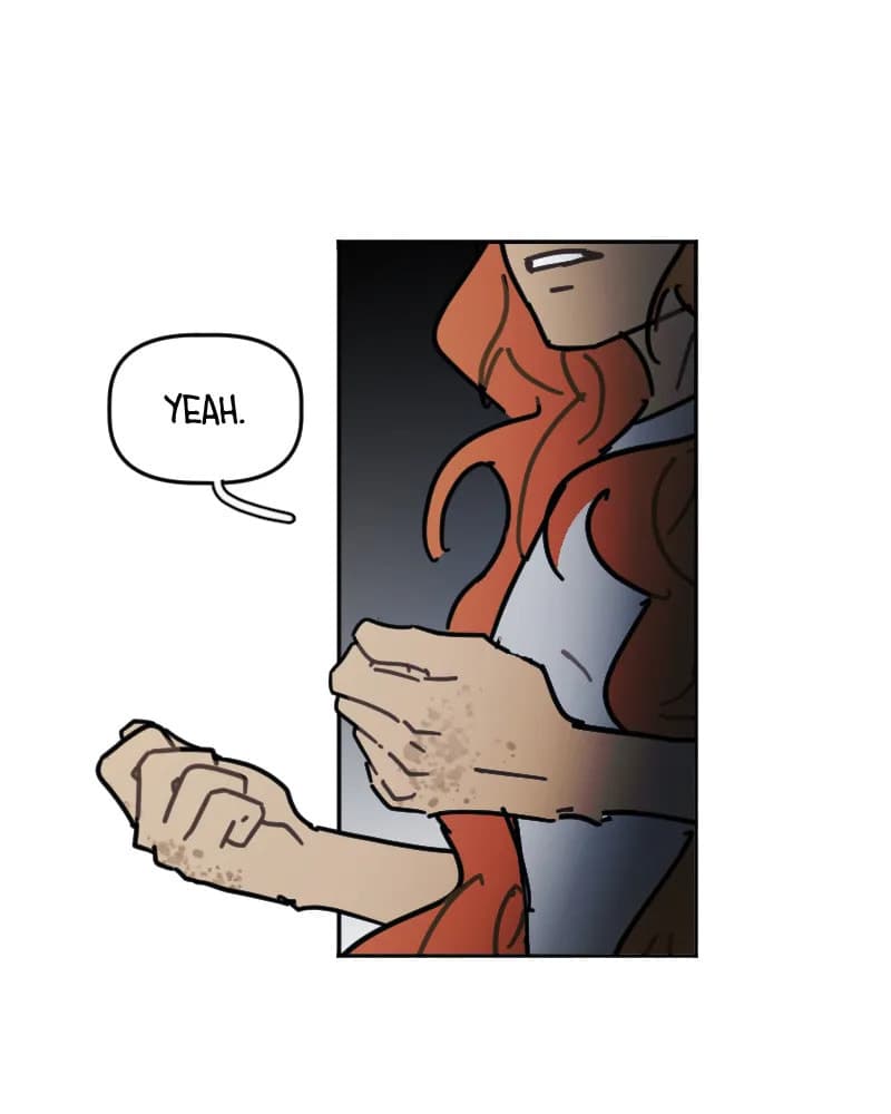 School Bus Graveyard chapter 67, page 57