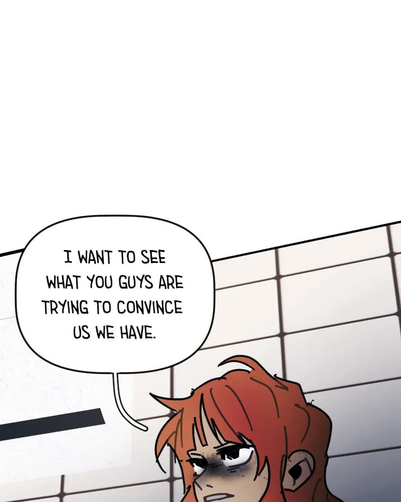 School Bus Graveyard chapter 67, page 58