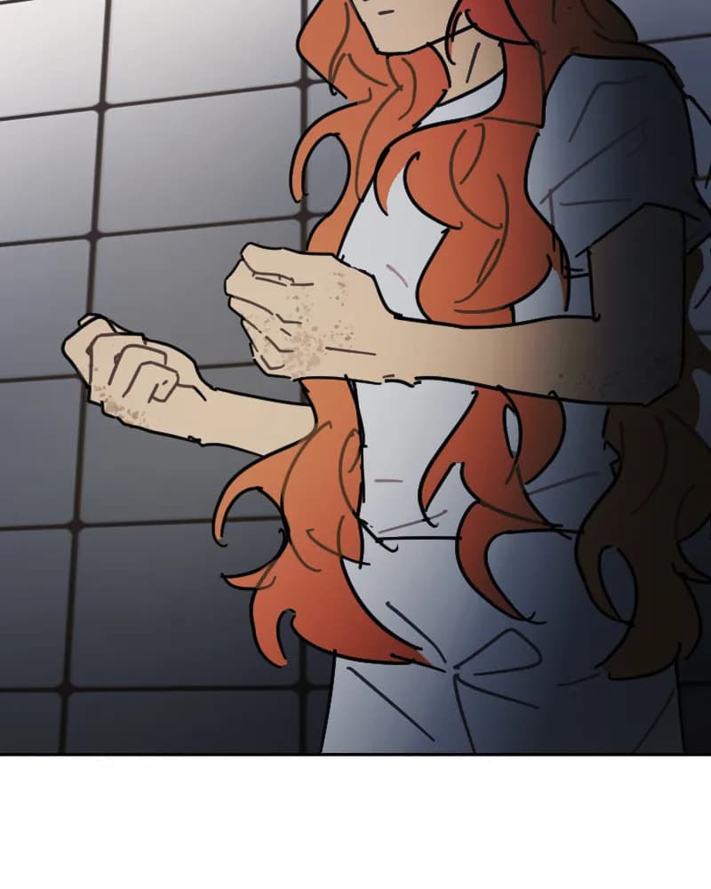 School Bus Graveyard chapter 67, page 59