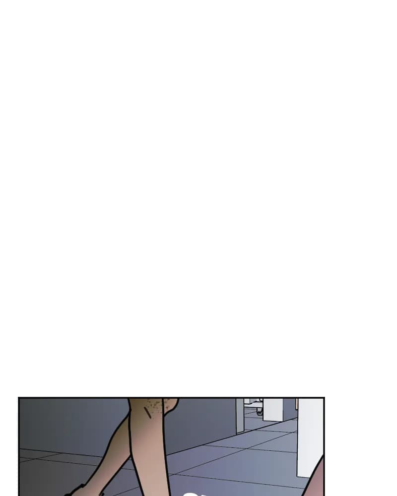School Bus Graveyard chapter 68, page 2