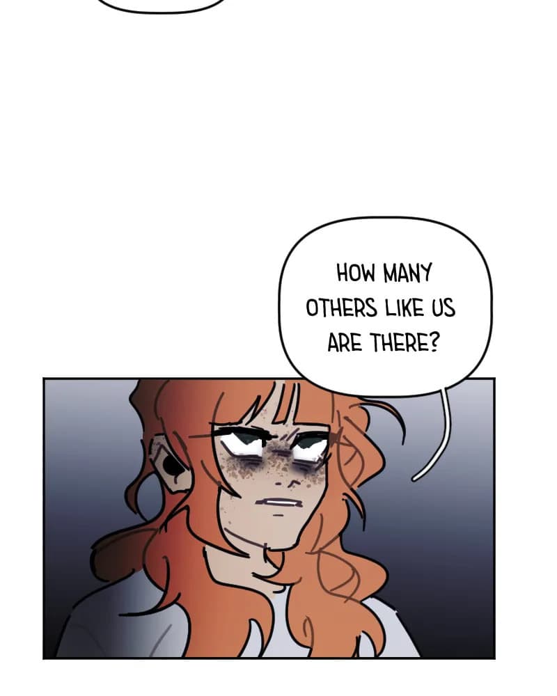 School Bus Graveyard chapter 68, page 6